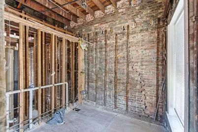 4135 S Wallace Street, Chicago, IL 60609 - Photo 12