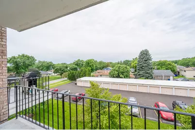 1000 S Lorraine Road #411, Wheaton, IL 60189 - Photo 14