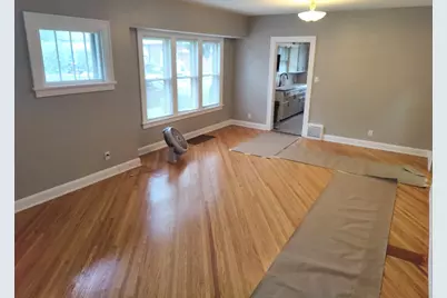 226 Henderson Avenue, Joliet, IL 60432 - Photo 14