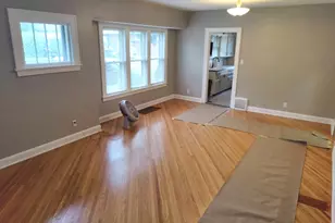 226 Henderson Ave, Joliet, IL 60432 - Photo 14