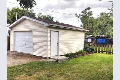 226 Henderson Avenue, Joliet, IL 60432 - Photo 4