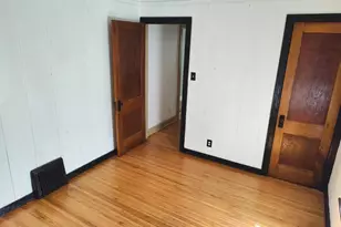 226 Henderson Ave, Joliet, IL 60432 - Photo 22