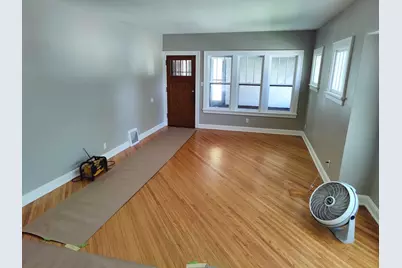 226 Henderson Avenue, Joliet, IL 60432 - Photo 26