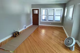 226 Henderson Ave, Joliet, IL 60432 - Photo 26