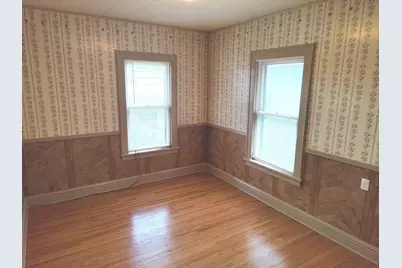 226 Henderson Avenue, Joliet, IL 60432 - Photo 16