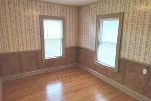 226 Henderson Ave, Joliet, IL 60432 - Photo 16