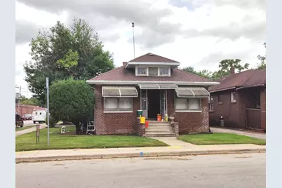 226 Henderson Avenue, Joliet, IL 60432 - Photo 1