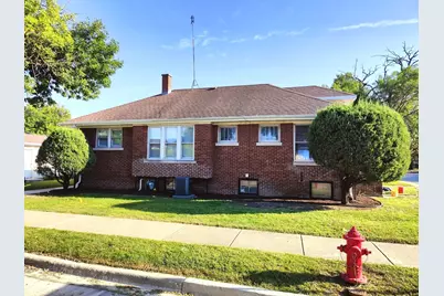 226 Henderson Avenue, Joliet, IL 60432 - Photo 8