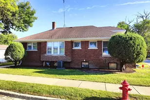 226 Henderson Ave, Joliet, IL 60432 - Photo 8