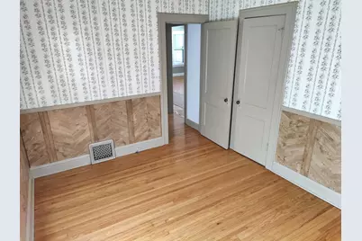 226 Henderson Avenue, Joliet, IL 60432 - Photo 24