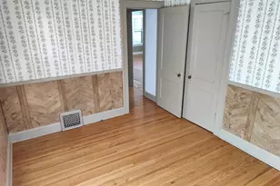226 Henderson Ave, Joliet, IL 60432 - Photo 24