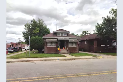 226 Henderson Avenue, Joliet, IL 60432 - Photo 2