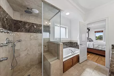 5218 N Winthrop Avenue #4S, Chicago, IL 60640 - Photo 14
