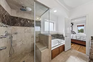 5218 N Winthrop Ave, Chicago, IL 60640 - Photo 14