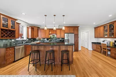 5218 N Winthrop Avenue #4S, Chicago, IL 60640 - Photo 8