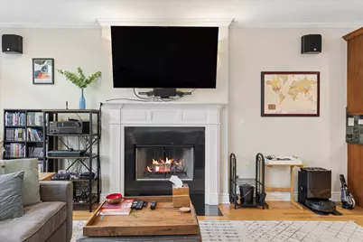 5218 N Winthrop Avenue #4S, Chicago, IL 60640 - Photo 22