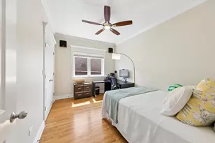 5218 N Winthrop Ave, Chicago, IL 60640 - Photo 16