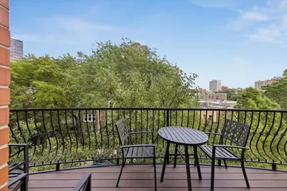 5218 N Winthrop Avenue #4S, Chicago, IL 60640 - Photo 26