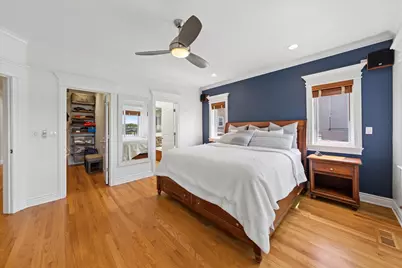 5218 N Winthrop Avenue #4S, Chicago, IL 60640 - Photo 12