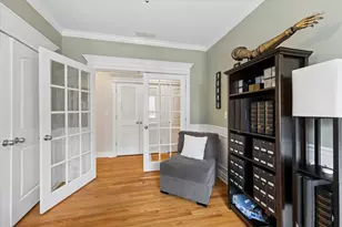 5218 N Winthrop Ave, Chicago, IL 60640 - Photo 24