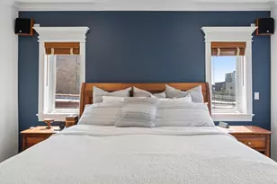 5218 N Winthrop Ave, Chicago, IL 60640 - Photo 20