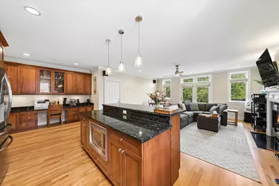 5218 N Winthrop Avenue #4S, Chicago, IL 60640 - Photo 6