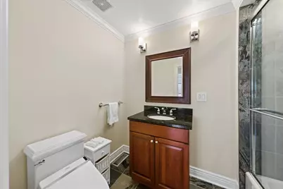 5218 N Winthrop Avenue #4S, Chicago, IL 60640 - Photo 18