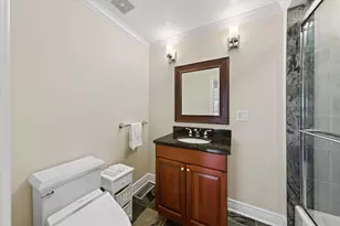 5218 N Winthrop Ave, Chicago, IL 60640 - Photo 18