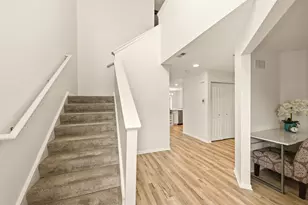 8646 Foxborough Way, Joliet, IL 60431 - Photo 12