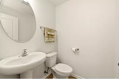 8646 Foxborough Way, Joliet, IL 60431 - Photo 14