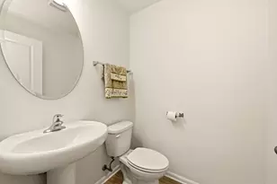 8646 Foxborough Way, Joliet, IL 60431 - Photo 14