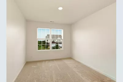8646 Foxborough Way, Joliet, IL 60431 - Photo 24