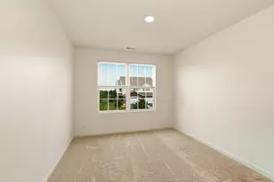 8646 Foxborough Way, Joliet, IL 60431 - Photo 24