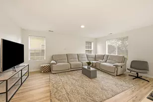 8646 Foxborough Way, Joliet, IL 60431 - Photo 10