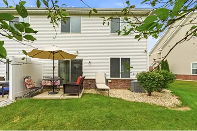 8646 Foxborough Way, Joliet, IL 60431 - Photo 8