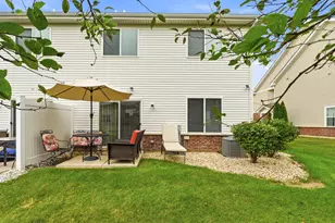 8646 Foxborough Way, Joliet, IL 60431 - Photo 8