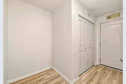 8646 Foxborough Way, Joliet, IL 60431 - Photo 16