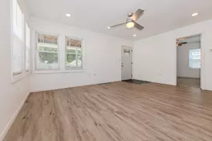 602 Armstrong St, Morris, IL 60450 - Photo 16