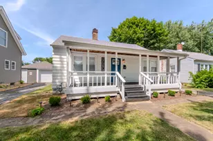 602 Armstrong St, Morris, IL 60450 - Photo 4
