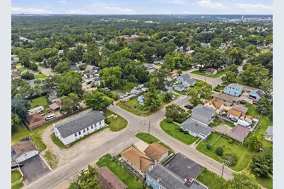1651 Elgin Avenue, Joliet, IL 60432 - Photo 26