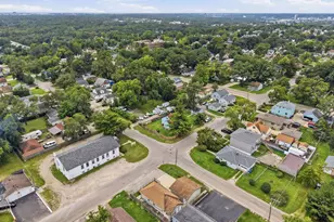 1651 Elgin Ave, Joliet, IL 60432 - Photo 26