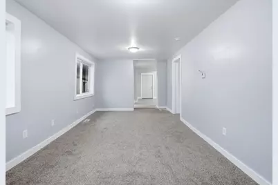 1651 Elgin Avenue, Joliet, IL 60432 - Photo 6