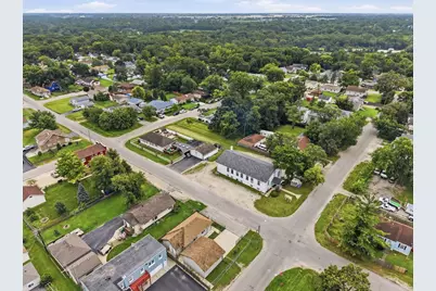 1651 Elgin Avenue, Joliet, IL 60432 - Photo 28