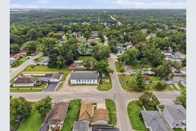 1651 Elgin Avenue, Joliet, IL 60432 - Photo 24