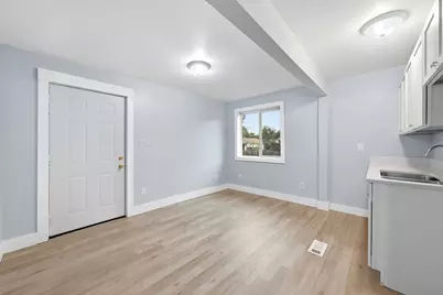 1651 Elgin Avenue, Joliet, IL 60432 - Photo 10
