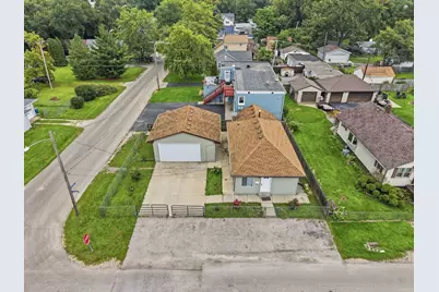 1651 Elgin Avenue, Joliet, IL 60432 - Photo 30