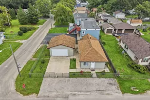 1651 Elgin Ave, Joliet, IL 60432 - Photo 30