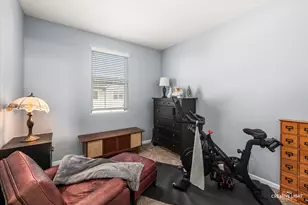 544 Comstock Rd, South Elgin, IL 60177 - Photo 14