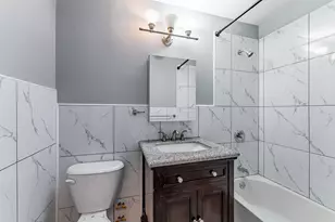 6301 N Sheridan Rd, Chicago, IL 60660 - Photo 14