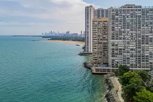 6301 N Sheridan Rd, Chicago, IL 60660 - Photo 2